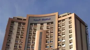 لجان حصر «الإيجار القديم» تعلن الأماكن المؤجرة لغرض السكنى بمحافظة الجيزة